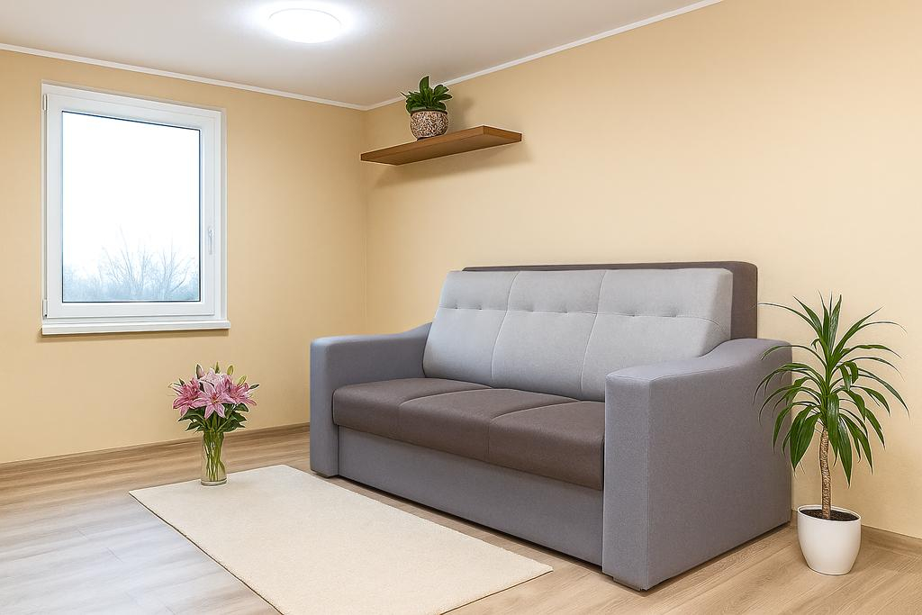 Hullám karos Bianka