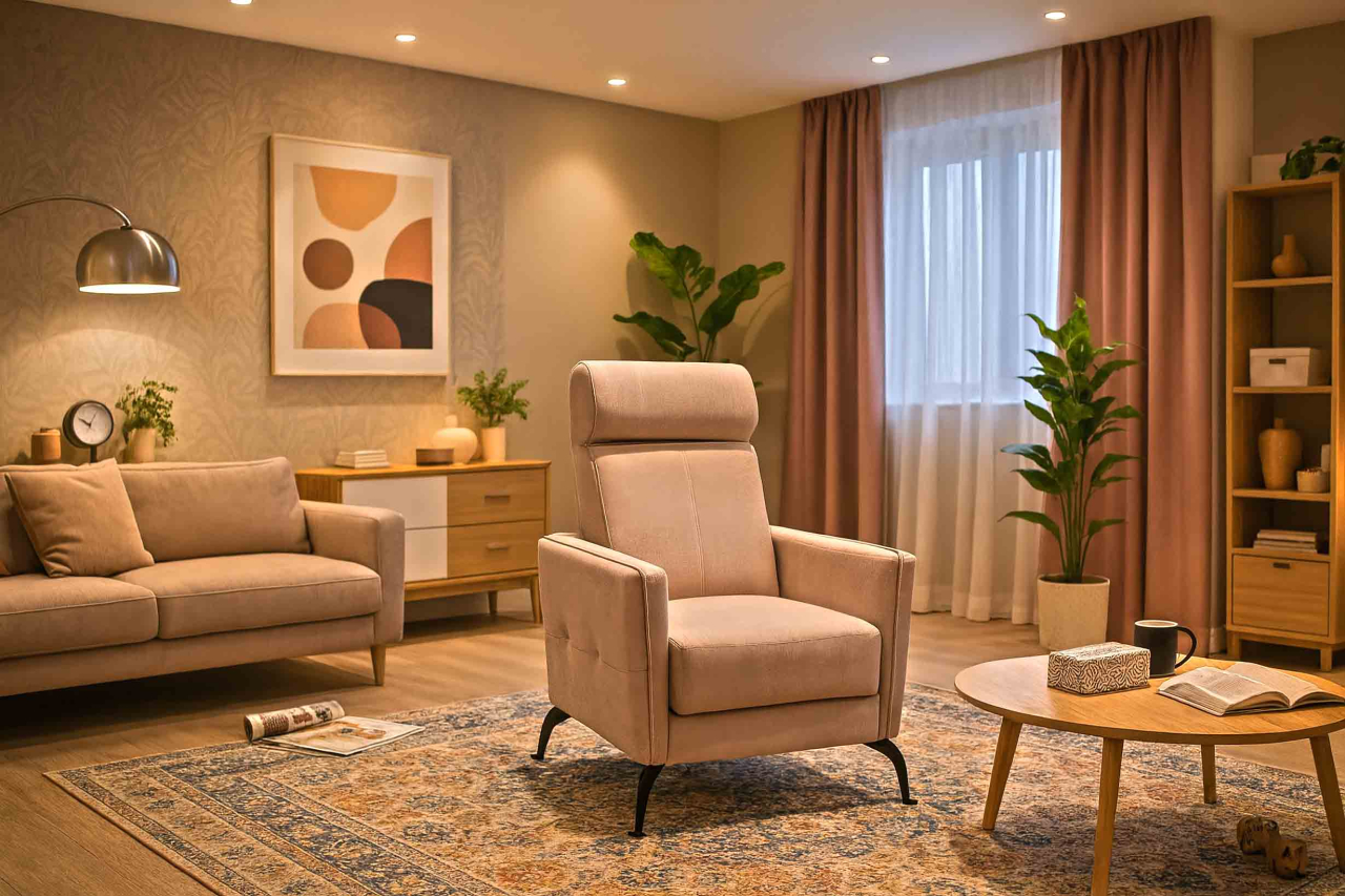 Reno